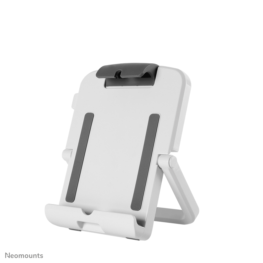 Neomounts soporte para de las tabletas de 7"-10.1"
